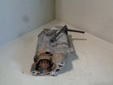 Freelander 2 Starter Motor 2.2 TD4 Land Rover 428000-6910 2006 to 2011